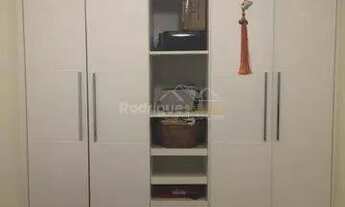 Imagem 4: Vende-se apartamento - Morumbi - 2 Dormitórios