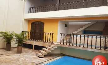 Imagem 3: São Paulo - Casa Padrão - Tremembé