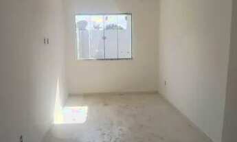 Imagem 4: Oportunidade, Imóvel em fase de conclusão por 288MIL!!!