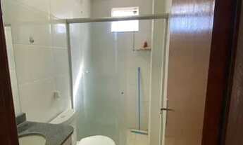 Imagem 4: Apart. p/locação Residencial Tarcisio Schettino