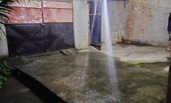 Imagem 2: Alugo casa em Sepetiba