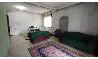 Imagem 4: LOTE 360M2 BAIRRO FLAVIO MARQUES LISBOA