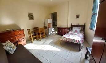 Imagem 6: Kitnet à venda no Itararé