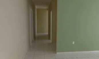 Imagem 2: Aluga-se casa Casa com 3 dormitórios