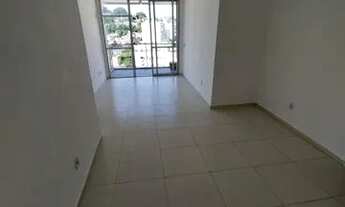 Imagem 4: Apartamento para aluguel com 80 metros quadrados com 2 quartos