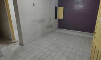 Imagem 5: Aluga-se casa próxima ao shopping rio Poty