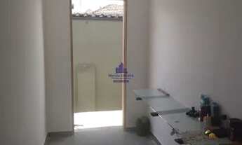 Imagem 6: Casa Casa com 2 banheiros