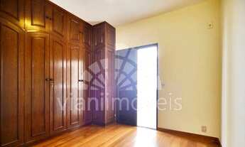 Imagem 6: APARTAMENTO 131 M2 - 2 SUITES - 2 VAGAS