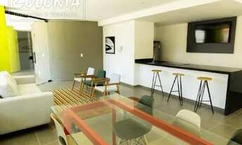 Imagem 4: Santo André - Apartamento Padrão - Vila São Pedro