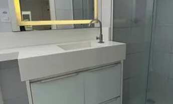 Imagem 7: JS Apartamento para venda com 74 metros quadrados com 3 quartos em Calhau - São Luís - MA