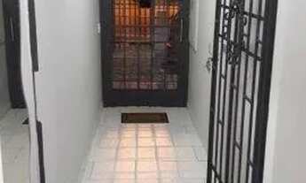 Imagem 6: Quartos para locação no Bairro Rebouças