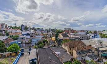 Imagem 8: Oportunidade! Apartamento com 3 dormitórios