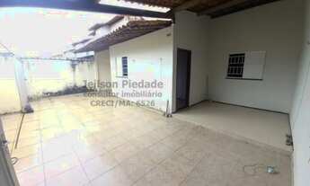 Imagem 6: Casa para a venda ou aluguel