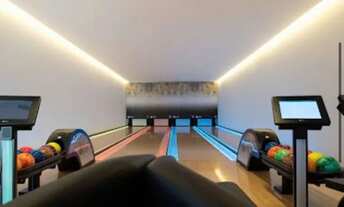 Imagem 4: Vendo cota de Risort Premiu Salinas