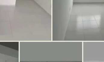 Imagem 7: Apartamento à Venda