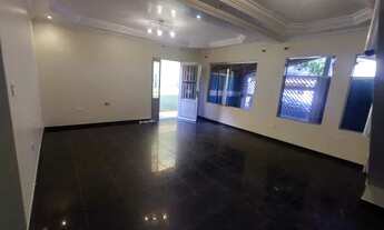 Imagem 5: Alugo sobrado no bairro Vista Verde