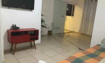 Imagem 3: Apartamento para aluguel tem 100 metros quadrados com 3 quartos