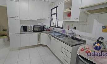 Imagem 6: Apartamento FLORIANOPOLIS SC