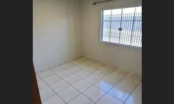 Imagem 4: Alugo casa no Caiuá/Diadema