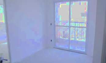 Imagem 4: Apartamento Guarulhos frente shopping internacional