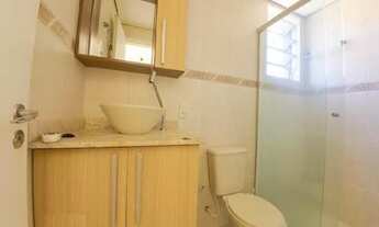 Imagem 6: Apto 01 Dorm para VENDA