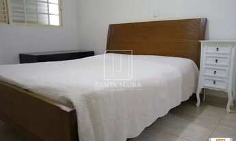 Imagem 2: Apartamento (tipo - padrao) 3 dormitórios, cozinha planejada, em condomínio fechado