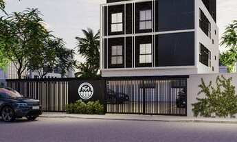 Imagem 5: Apartamento no Bessa, próximo ao motel andorra