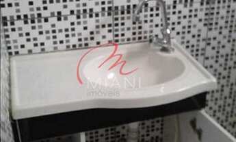 Imagem 5: Kitnet com 1 dormitório para alugar, 17 m² por RS1.100,00-vila são Luiz -butantan