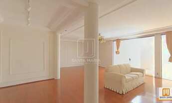 Imagem 6: Casa (sobrado na rua) 4 dormitórios/suite, cozinha planejada