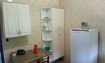 Imagem 6: Casa com piscina 2 quartos em Caiçara - Praia Grande - SP