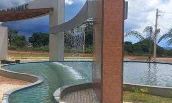 Imagem 5: Realize seu sonho! venha construir a sua casa lotes a prestação 100% regularizado em Valpa