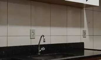 Imagem 6: Aluguel de sítio