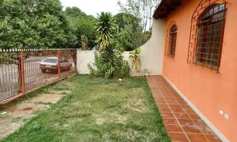 Imagem 2: Casa para aluguel e venda possui 70 metros quadrados com 3 quartos em Ouro Branco - Londri