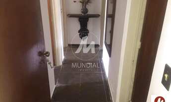 Imagem 4: Apartamento (tipo - padrao) 3 dormitórios/suite, cozinha planejada, em condomínio fechado