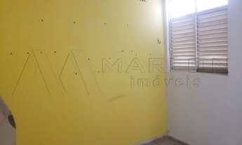 Imagem 5: Apartamento no Flamboyants, 3 quartos, sendo 2 wc social. 69m²