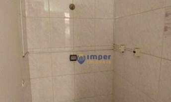 Imagem 7: Conjunto para alugar, 77 m² por R$ 2.456,77/mês - Centro - São Paulo/SP