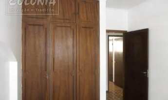 Imagem 7: Santo André - Apartamento Padrão - Centro