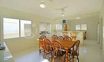 Imagem 6: CASA com 4 quartos em Peruíbe, no bairro Balneario Sao Joao Batista