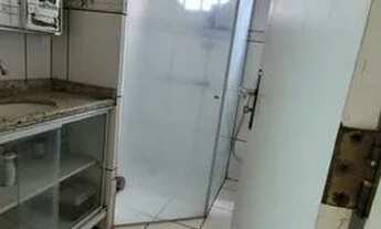 Imagem 6: Lene Pegado Vende Casa T/Documentada com 300 m² com 3 quartos em Mangueirão - Belém - PA