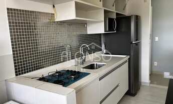 Imagem 2: BUTANTÃ PERTO DO METRÕ V SONIA, 82 MTS - Nan-21148