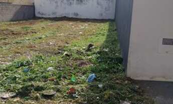 Imagem 6: Lote/Terreno para venda com 365 metros quadrados em Jardim Nova Aparecida - Jaboticabal