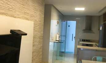 Imagem 6: Apartamento com3 quartos na praia de Tamandaré - PE