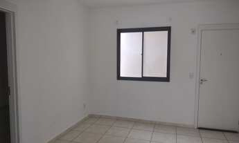 Imagem 2: AP 2 dormitórios Vitta Veneto II