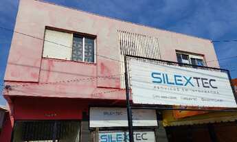 Imagem: JK / Kitinet para LOCAÇÃO