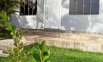 Imagem 2: Casa para locação - Porto Meira, 15min do centro