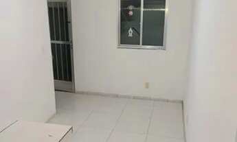 Imagem 6: Casa com 1 quarto Taquara