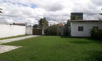 Imagem 5: Casa em Enseada dos Corais final de semana