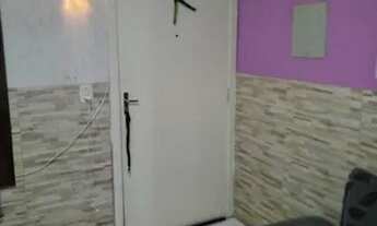 Imagem 3: Casa para aluguel e venda possui 64 metros quadrados com 2 quartos em Barbalho - Salvador