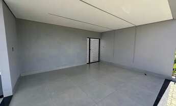 Imagem 2: DS Magnífica casa no condomínio Villa Segura