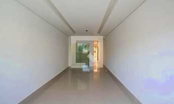 Imagem 4: Casa para Aluguel - Parque São Domingos, 3 Quartos, 150 m2